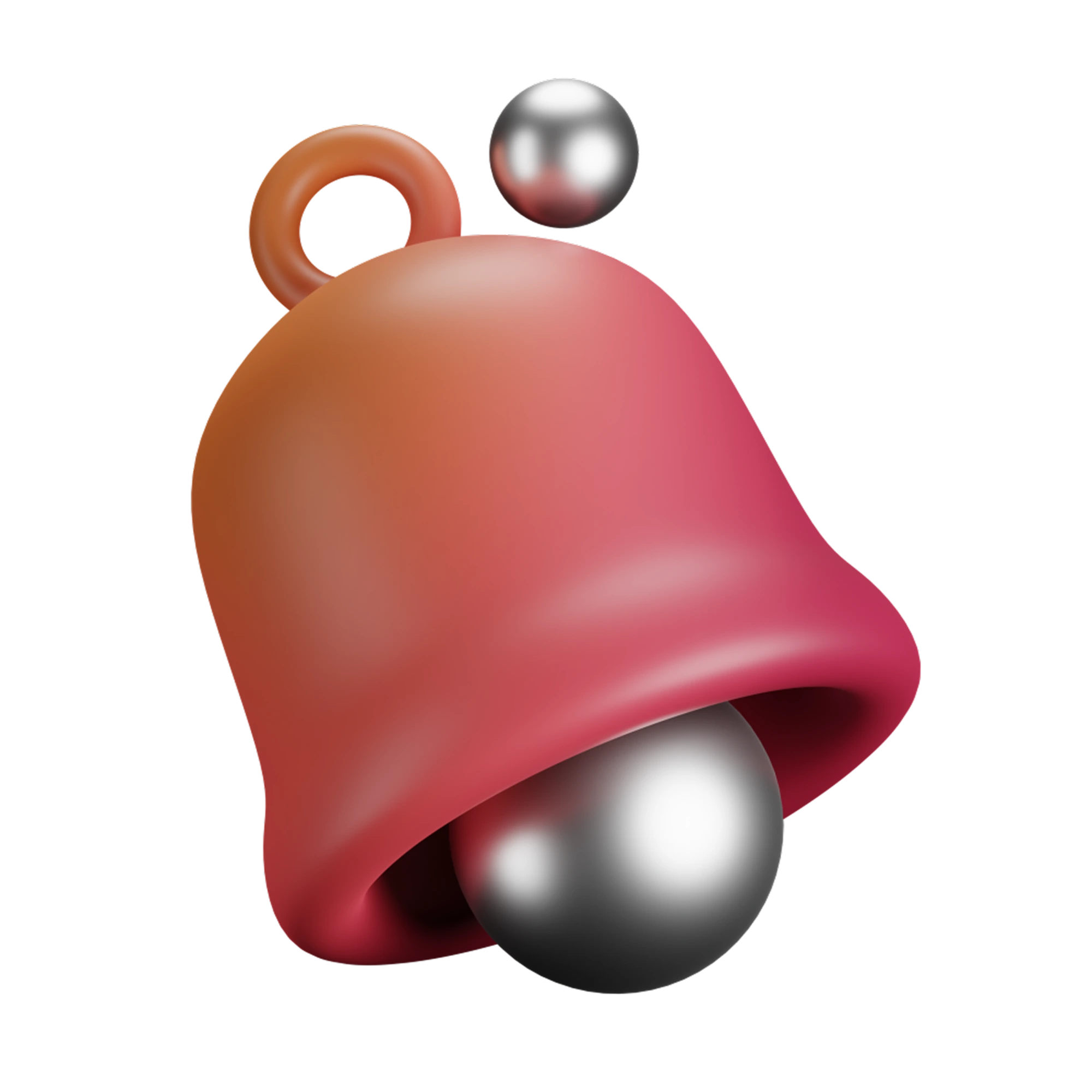 Coming Soon Bell