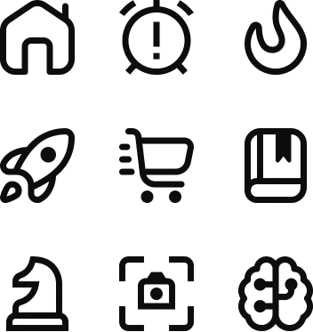 استاندارد (Regular)
